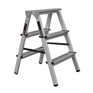 Изображение товара 837357