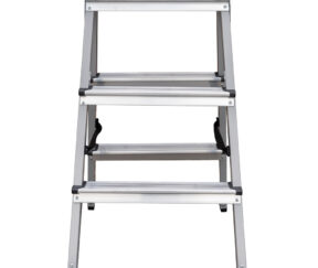 Изображение товара 837357