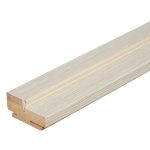 Изображение товара 998293