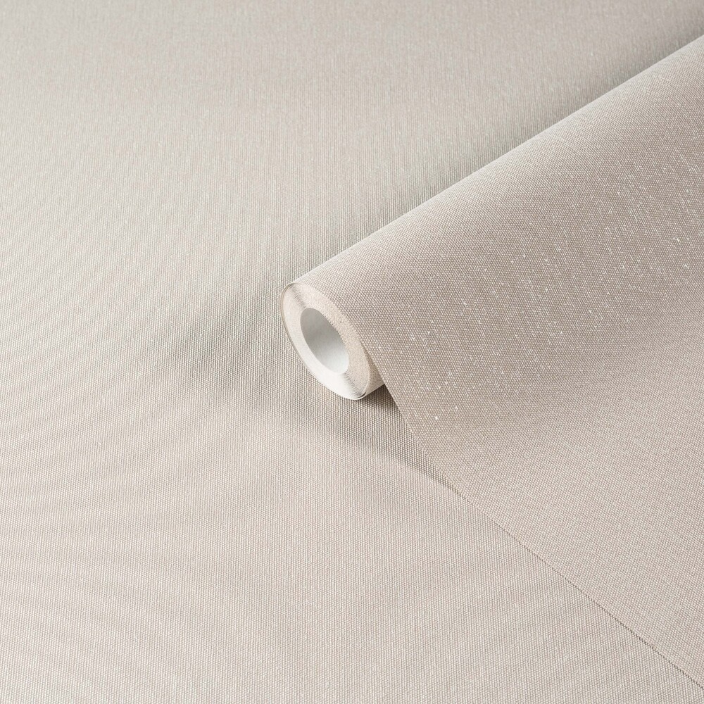 original-1000x1000-fit-580.jpg Изображение товара 1083698