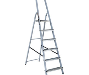 Изображение товара 837349