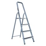 Изображение товара 837347