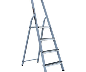 Изображение товара 837347