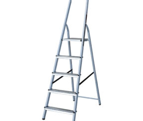 Изображение товара 837348