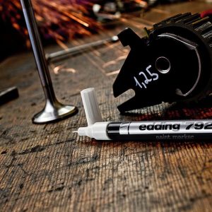 Изображение товара 156811