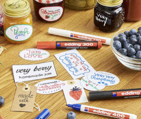 Изображение товара 104695