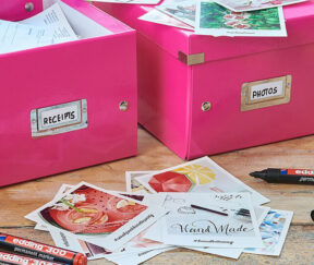 Изображение товара 104695