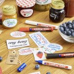 Изображение товара 104703