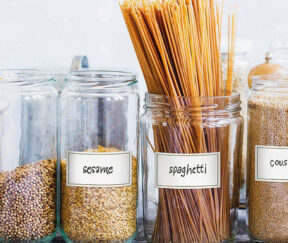 Изображение товара 104703