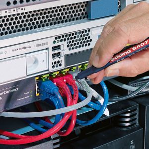 Изображение товара 128645