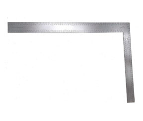 Изображение товара 1080910