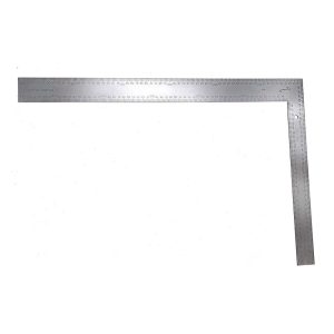 Изображение товара 1080910