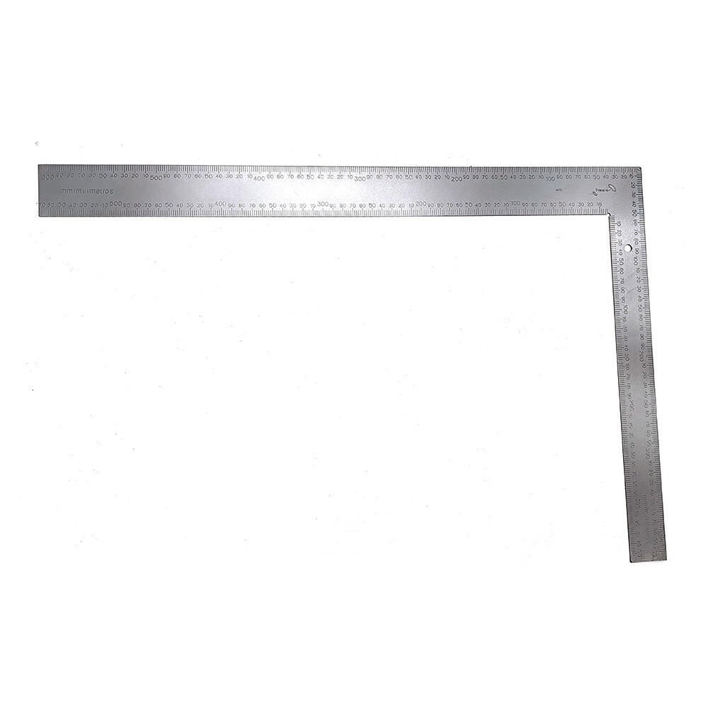 original-1000x1000-fit-5827.jpg Изображение товара 1080910