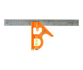 Изображение товара 1077875