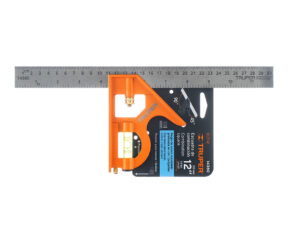 Изображение товара 1077875