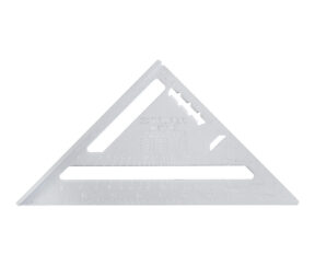 Изображение товара 1077877