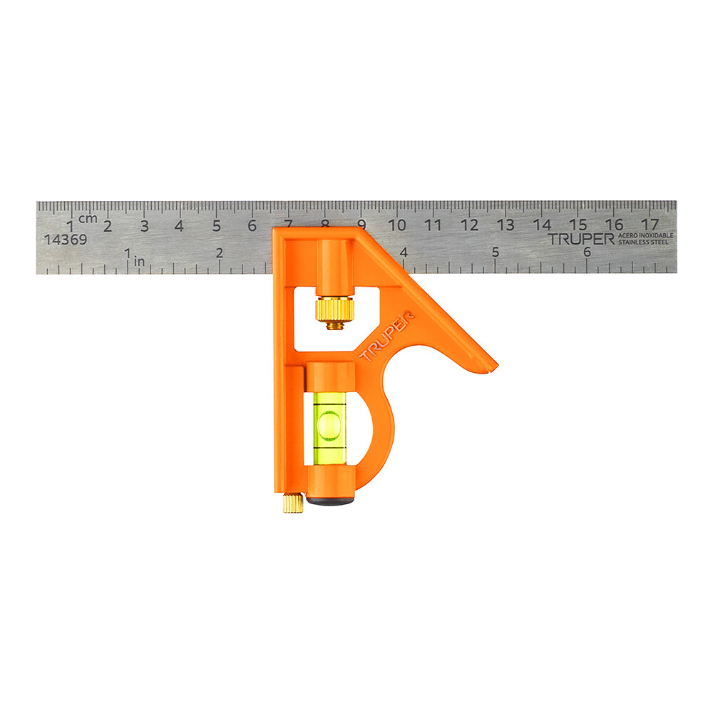 original-1000x1000-fit-5845.jpg Изображение товара 1077874