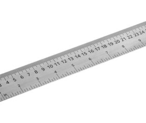 Изображение товара 1077876