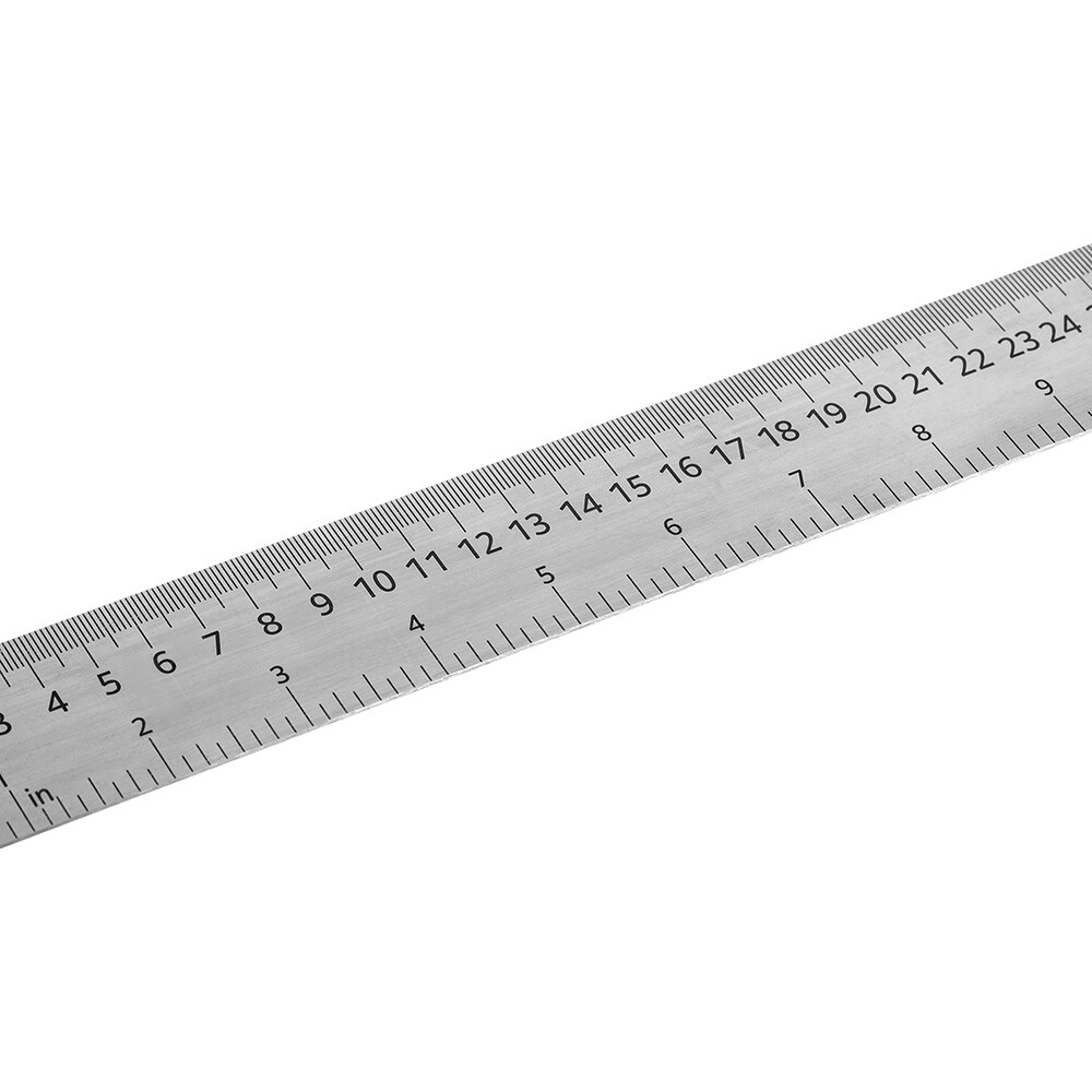 original-1000x1000-fit-5853.jpg Изображение товара 1077876