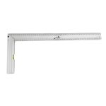 Изображение товара 1080906