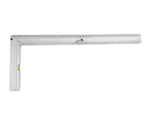 Изображение товара 1080906