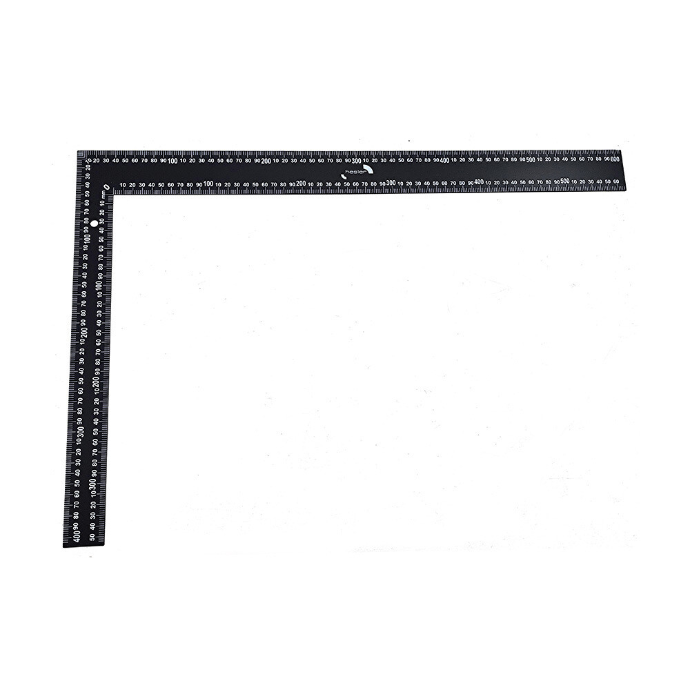 original-1000x1000-fit-5863.jpg Изображение товара 1080904