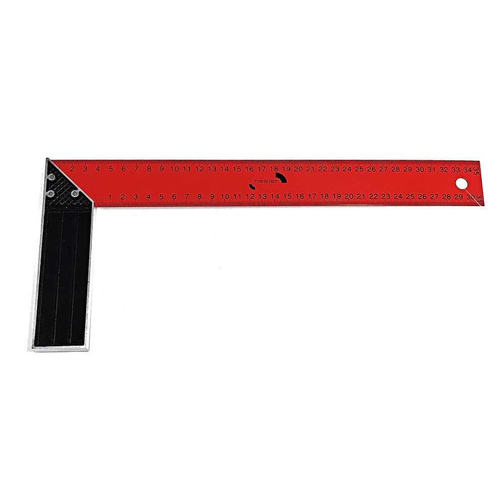 original-1000x1000-fit-5864.jpg Изображение товара 1080907