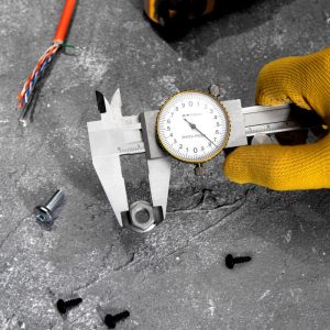 Изображение товара 1050090