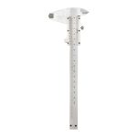 Изображение товара 1050088