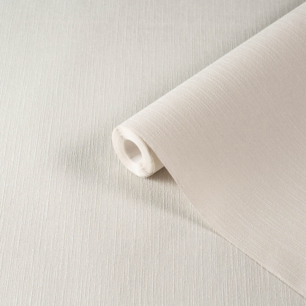 original-1000x1000-fit-590.jpg Изображение товара 1083317