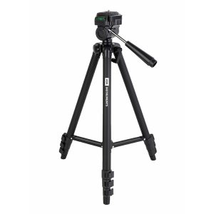 Изображение товара 129525