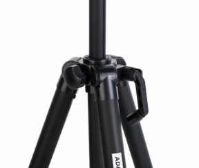 Изображение товара 129525