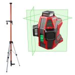 Изображение товара 1021046