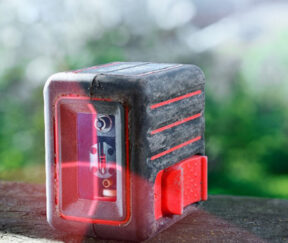 Изображение товара 609529