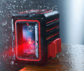 Изображение товара 609529