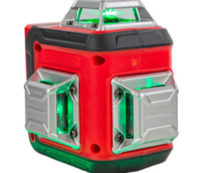 Изображение товара 1099337