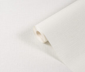 Изображение товара 792421