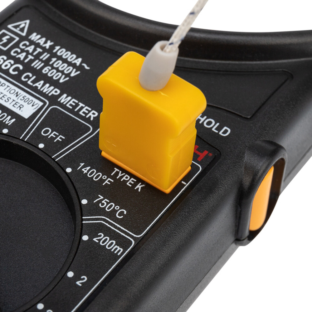 original-1000x1000-fit-6040.jpg Изображение товара 654946