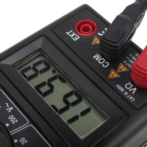 Изображение товара 654946