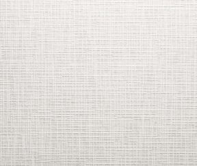 Изображение товара 792421