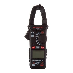 Изображение товара 999374