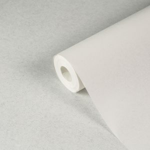 Изображение товара 792179