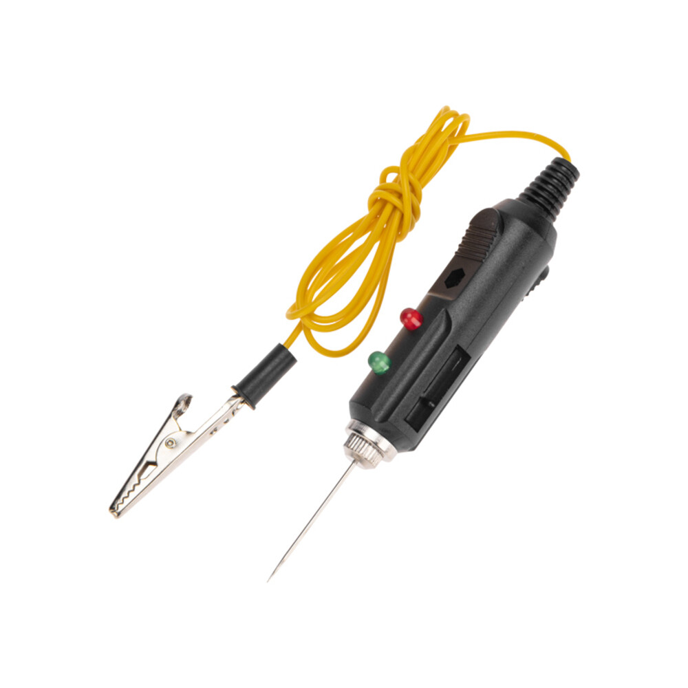 original-1000x1000-fit-6117.jpg Изображение товара 1050052