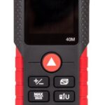 Изображение товара 1051577