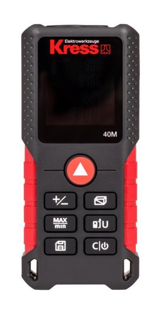 original-1000x1000-fit-6160.jpg Изображение товара 1051577