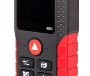 Изображение товара 1051577