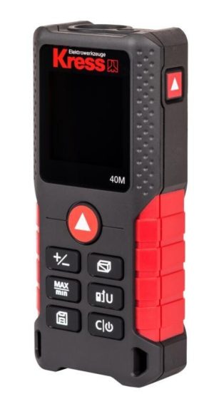 Изображение товара 1051577