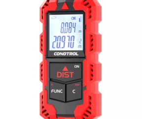 Изображение товара 1061292