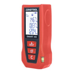 Изображение товара 1016824