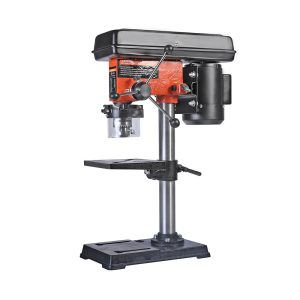 Изображение товара 1075344